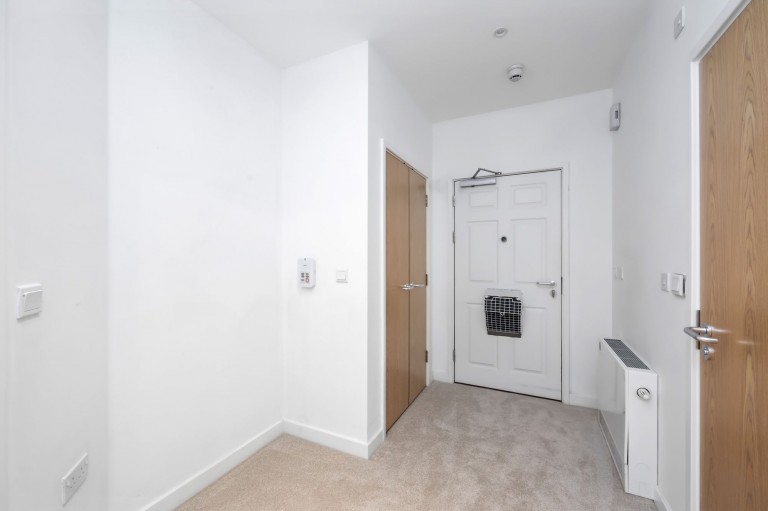 Images for The Boulevard, Horsham, RH12