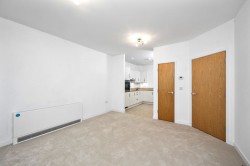 Images for The Boulevard, Horsham, RH12