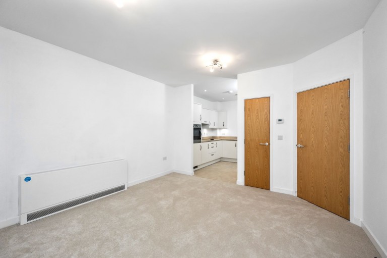 Images for The Boulevard, Horsham, RH12