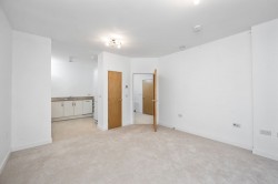 Images for The Boulevard, Horsham, RH12