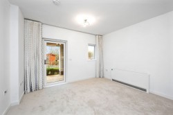Images for The Boulevard, Horsham, RH12