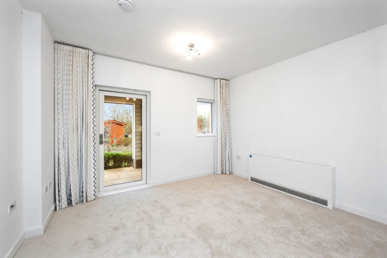Images for The Boulevard, Horsham, RH12