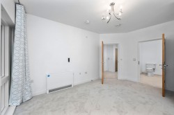Images for The Boulevard, Horsham, RH12