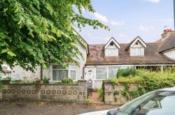 Images for Southdown Road, Bognor Regis, PO21