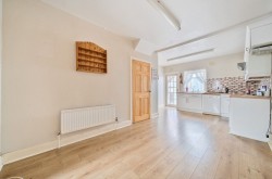 Images for Southdown Road, Bognor Regis, PO21