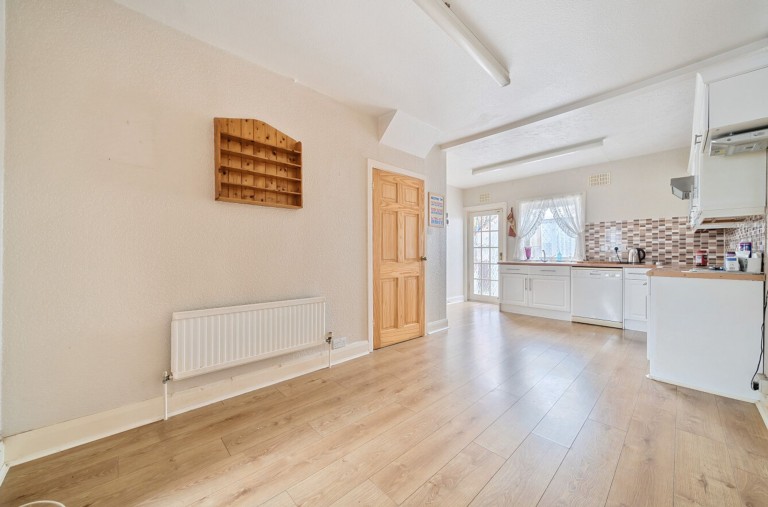 Images for Southdown Road, Bognor Regis, PO21