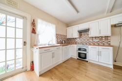 Images for Southdown Road, Bognor Regis, PO21