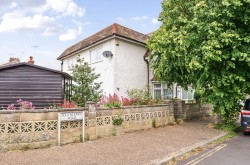 Images for Southdown Road, Bognor Regis, PO21
