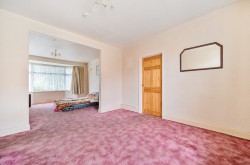 Images for Southdown Road, Bognor Regis, PO21