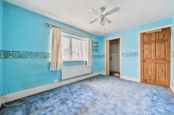 Images for Southdown Road, Bognor Regis, PO21