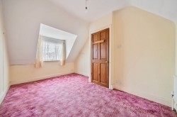 Images for Southdown Road, Bognor Regis, PO21