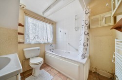 Images for Southdown Road, Bognor Regis, PO21
