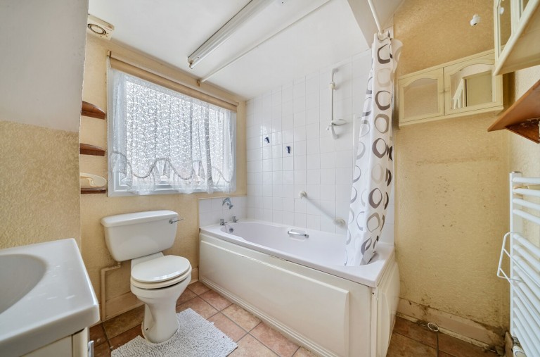 Images for Southdown Road, Bognor Regis, PO21