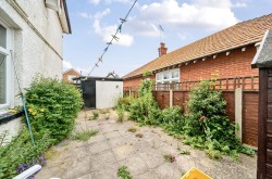 Images for Southdown Road, Bognor Regis, PO21