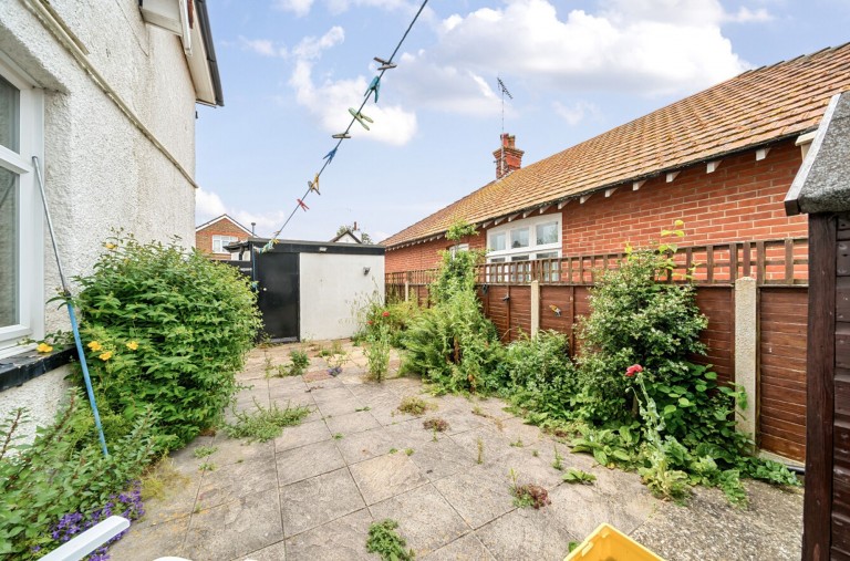 Images for Southdown Road, Bognor Regis, PO21
