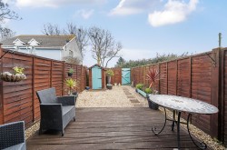 Images for Middleton Close, Bracklesham Bay, PO20