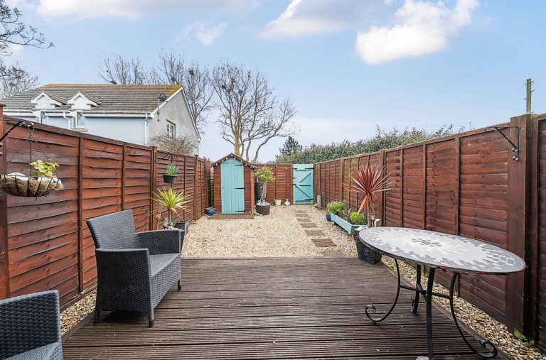 Images for Middleton Close, Bracklesham Bay, PO20