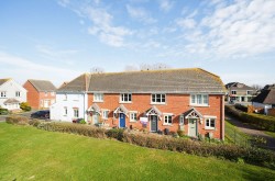 Images for Middleton Close, Bracklesham Bay, PO20