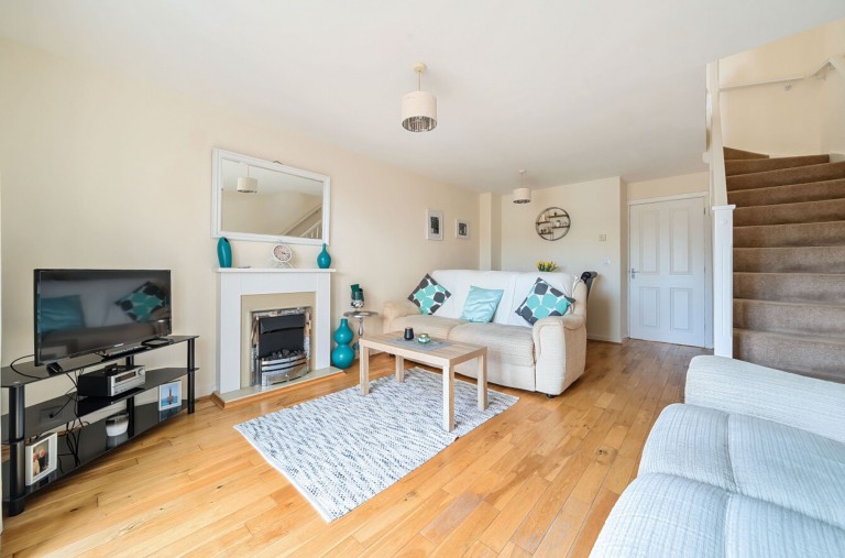 Images for Middleton Close, Bracklesham Bay, PO20