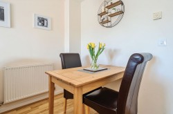 Images for Middleton Close, Bracklesham Bay, PO20
