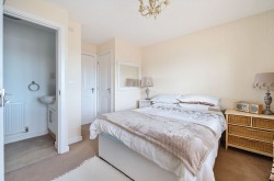 Images for Middleton Close, Bracklesham Bay, PO20