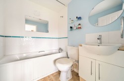 Images for Middleton Close, Bracklesham Bay, PO20
