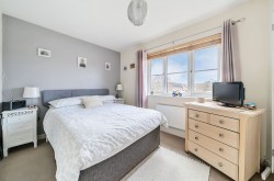 Images for Middleton Close, Bracklesham Bay, PO20