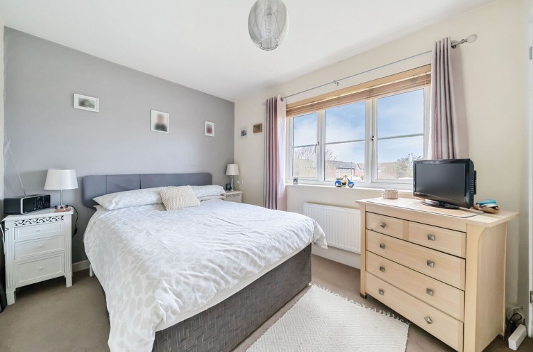 Images for Middleton Close, Bracklesham Bay, PO20
