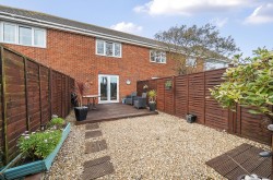 Images for Middleton Close, Bracklesham Bay, PO20