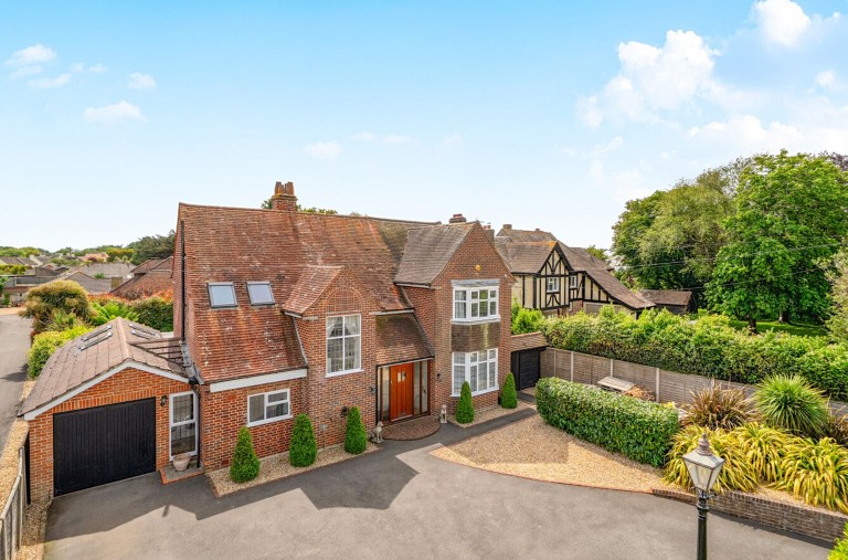 Images for 23 Gossamer Lane, Aldwick, PO21