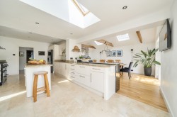 Images for 23 Gossamer Lane, Aldwick, PO21