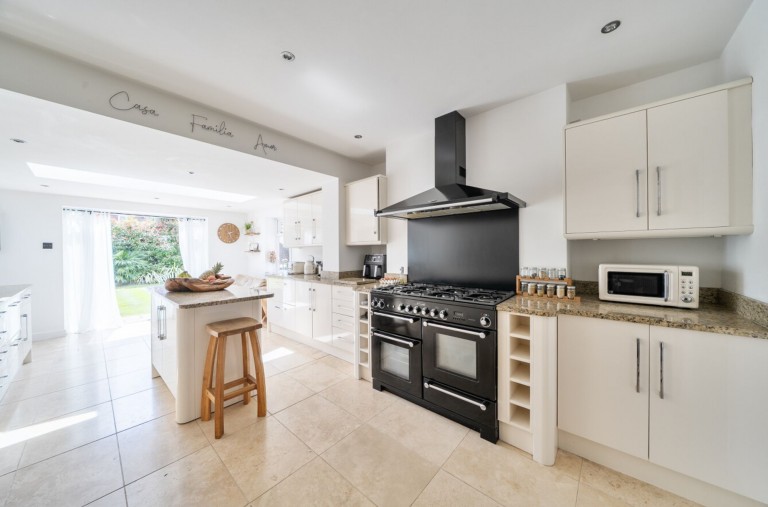Images for 23 Gossamer Lane, Aldwick, PO21