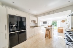 Images for 23 Gossamer Lane, Aldwick, PO21