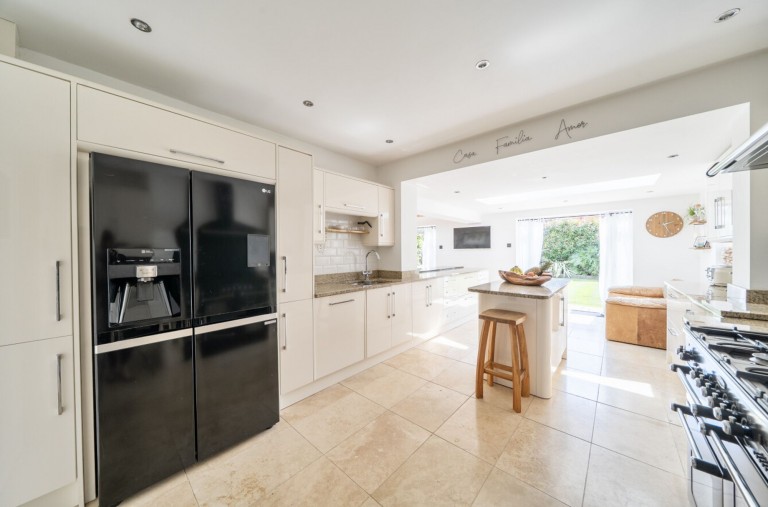 Images for 23 Gossamer Lane, Aldwick, PO21