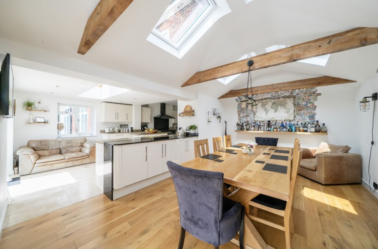 Images for 23 Gossamer Lane, Aldwick, PO21