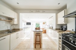Images for 23 Gossamer Lane, Aldwick, PO21