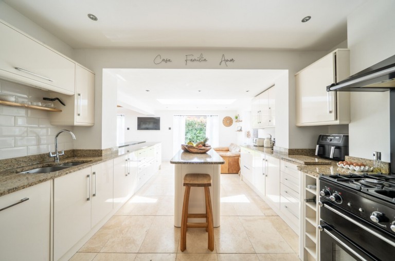 Images for 23 Gossamer Lane, Aldwick, PO21