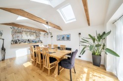Images for 23 Gossamer Lane, Aldwick, PO21