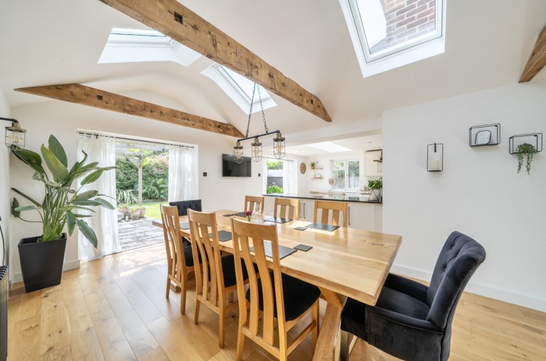 Images for 23 Gossamer Lane, Aldwick, PO21