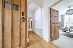 Images for 23 Gossamer Lane, Aldwick, PO21