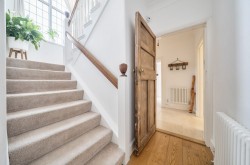 Images for 23 Gossamer Lane, Aldwick, PO21