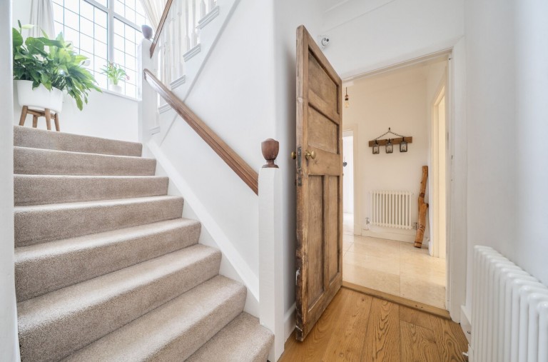 Images for 23 Gossamer Lane, Aldwick, PO21