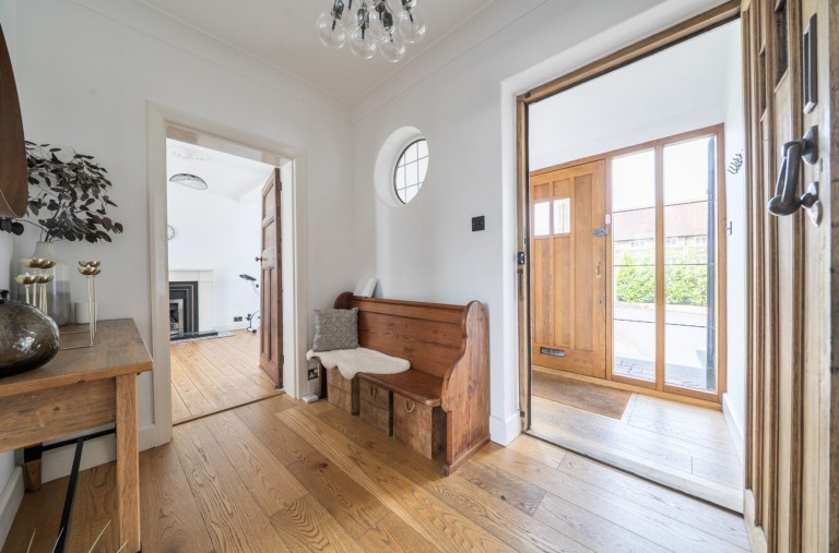 Images for 23 Gossamer Lane, Aldwick, PO21
