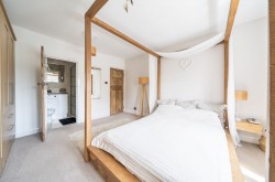 Images for 23 Gossamer Lane, Aldwick, PO21