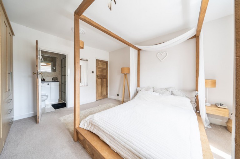 Images for 23 Gossamer Lane, Aldwick, PO21