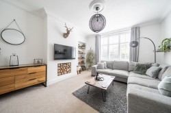 Images for 23 Gossamer Lane, Aldwick, PO21