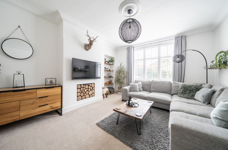 Images for 23 Gossamer Lane, Aldwick, PO21