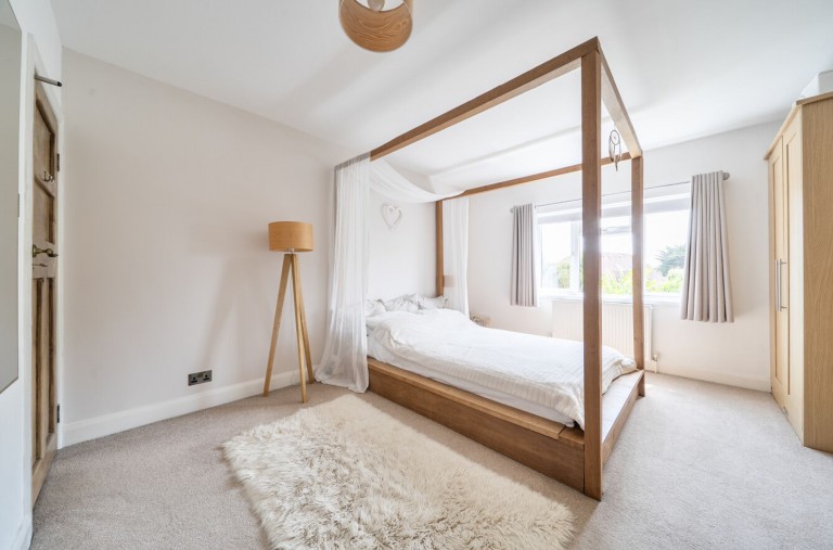 Images for 23 Gossamer Lane, Aldwick, PO21