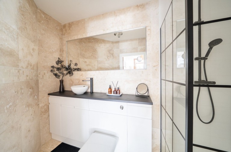 Images for 23 Gossamer Lane, Aldwick, PO21