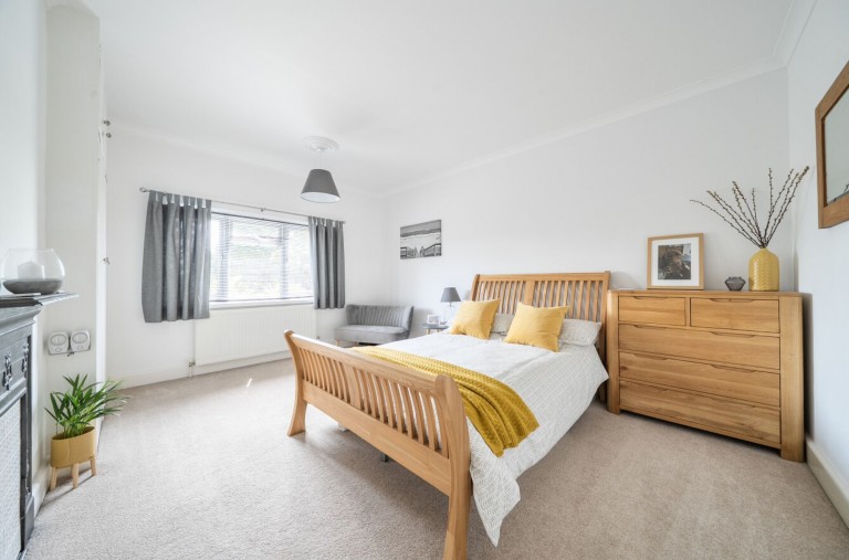 Images for 23 Gossamer Lane, Aldwick, PO21
